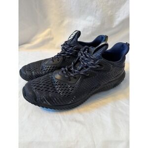 Mens Adidas Alphabounce for Sale up to 90% Off: Poshmark